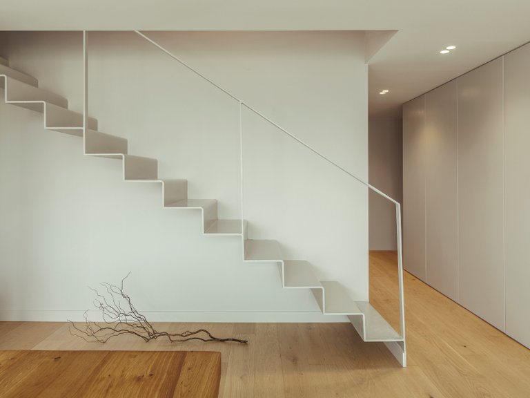 Apartment for Sale in Avenidas Novas, Lisboa, Lisbon, Portugal 25