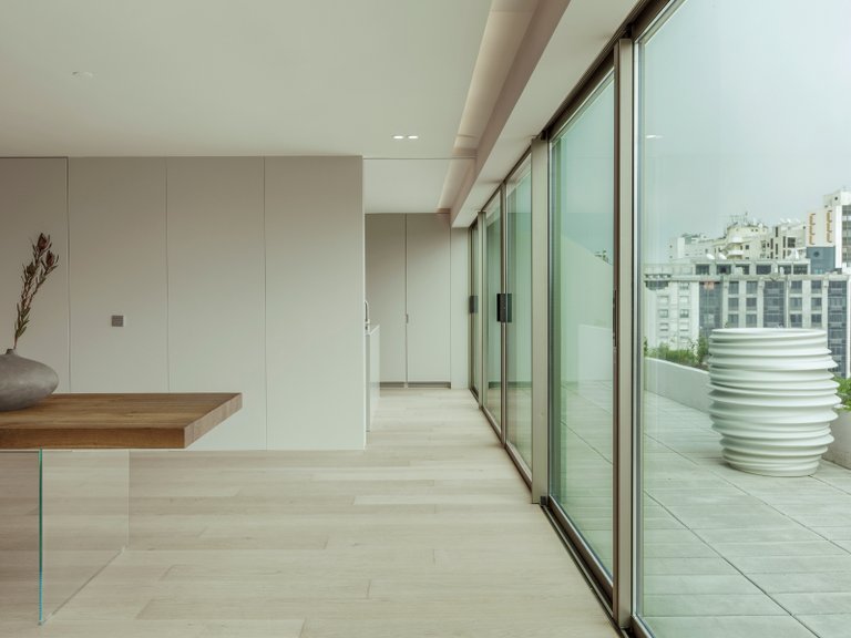 Apartment for Sale in Avenidas Novas, Lisboa, Lisbon, Portugal 27