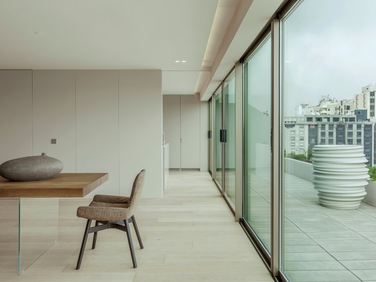 Apartment for Sale in Avenidas Novas, Lisboa, Lisbon, Portugal 28