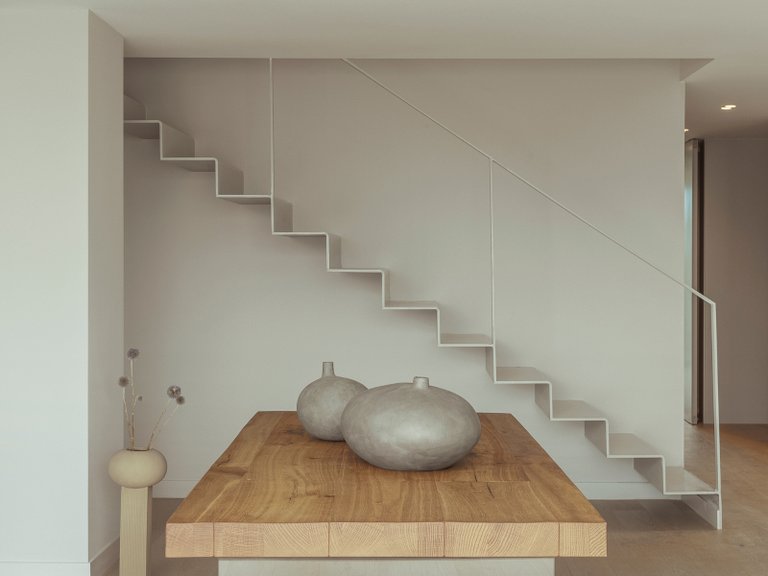 Apartment for Sale in Avenidas Novas, Lisboa, Lisbon, Portugal 29