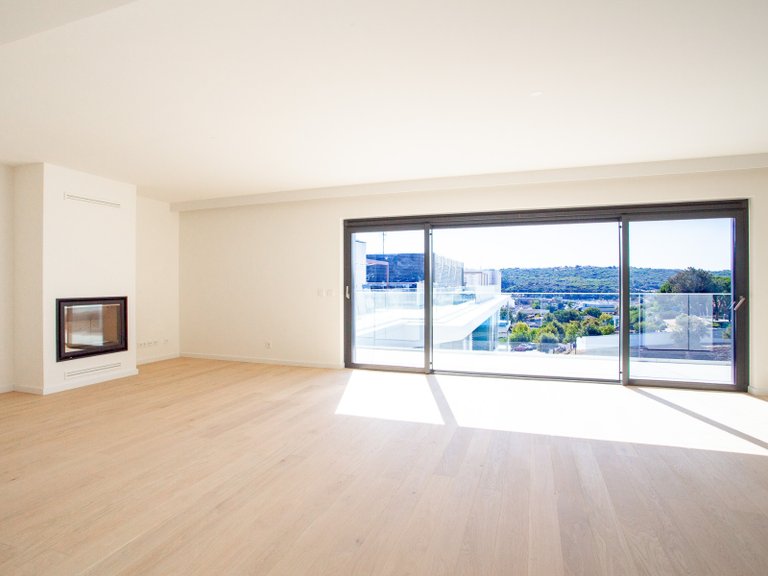 Apartment for Sale in Avenidas Novas, Lisboa, Lisbon, Portugal 4
