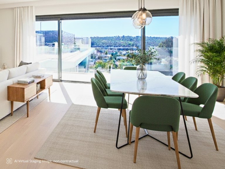 Apartment for Sale in Avenidas Novas, Lisboa, Lisbon, Portugal 7