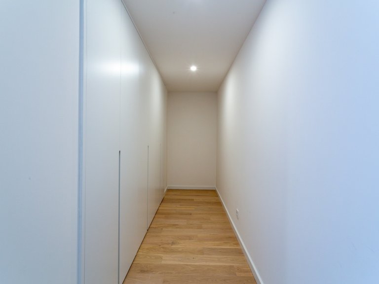 Apartment for Sale in Avenidas Novas, Lisboa, Lisbon, Portugal 18