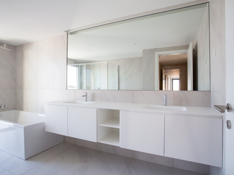 Apartment for Sale in Avenidas Novas, Lisboa, Lisbon, Portugal 20
