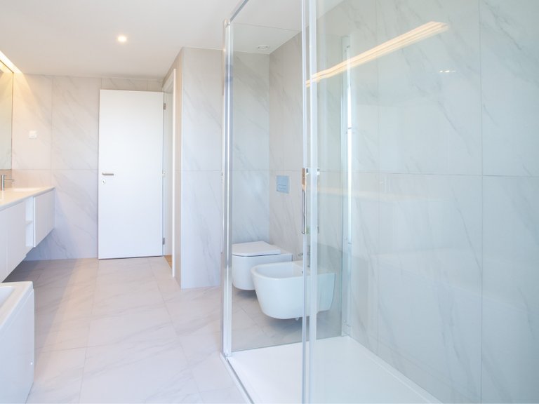 Apartment for Sale in Avenidas Novas, Lisboa, Lisbon, Portugal 24