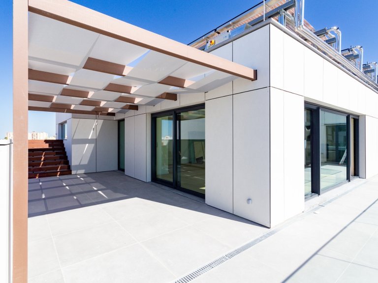 Apartment for Sale in Avenidas Novas, Lisboa, Lisbon, Portugal 29