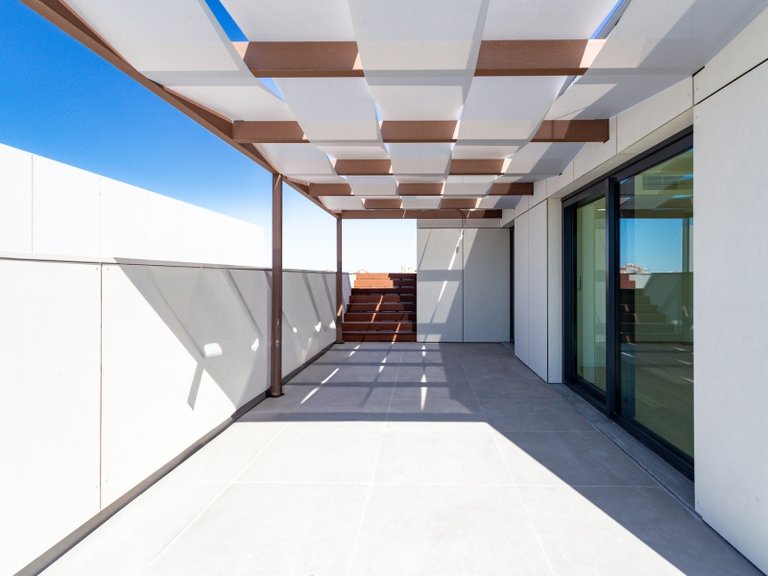 Apartment for Sale in Avenidas Novas, Lisboa, Lisbon, Portugal 30