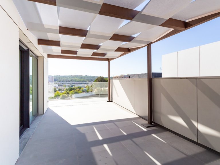 Apartment for Sale in Avenidas Novas, Lisboa, Lisbon, Portugal 36