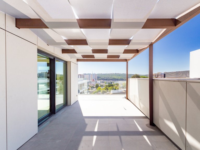 Apartment for Sale in Avenidas Novas, Lisboa, Lisbon, Portugal 37