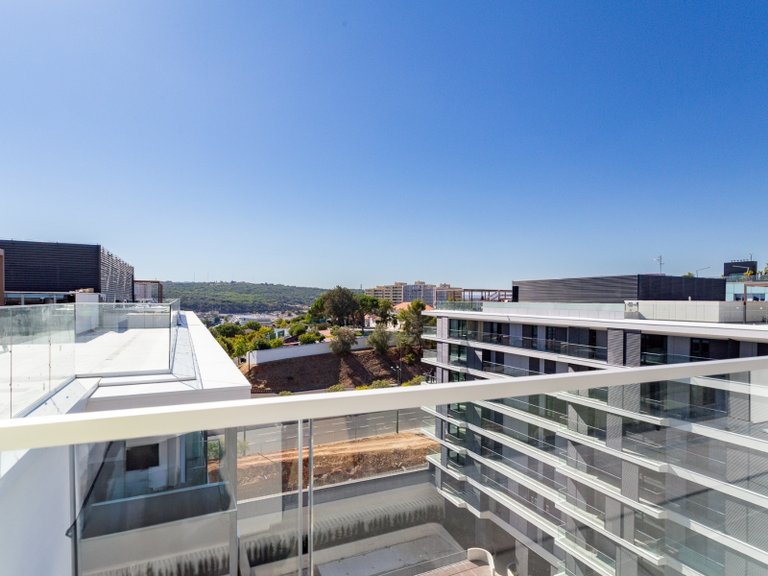 Apartment for Sale in Avenidas Novas, Lisboa, Lisbon, Portugal 38