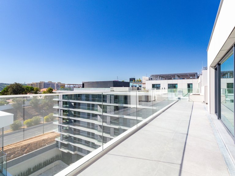 Apartment for Sale in Avenidas Novas, Lisboa, Lisbon, Portugal 39