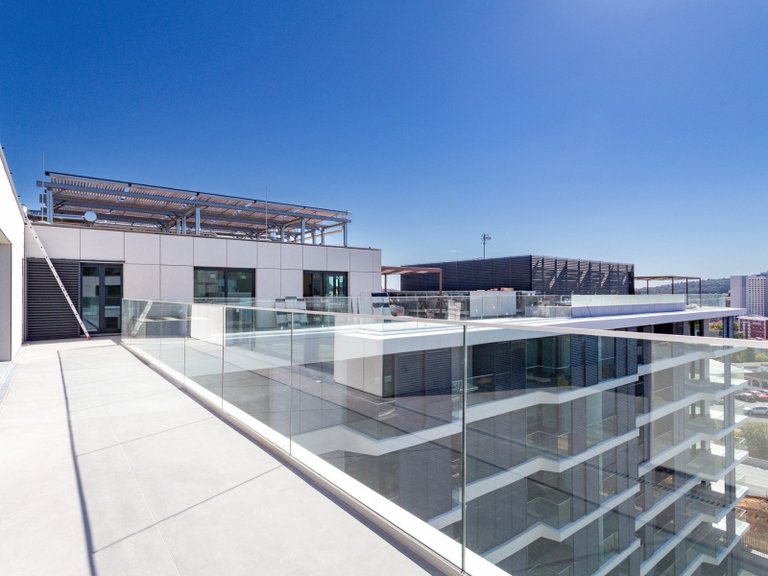 Apartment for Sale in Avenidas Novas, Lisboa, Lisbon, Portugal 40