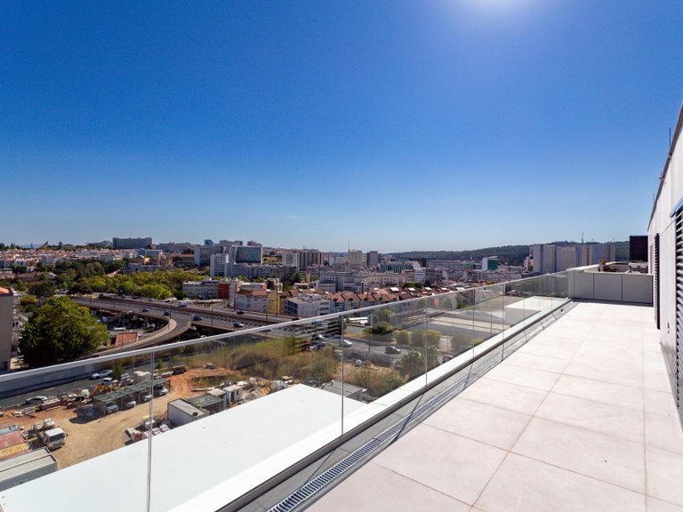 Apartment for Sale in Avenidas Novas, Lisboa, Lisbon, Portugal 43