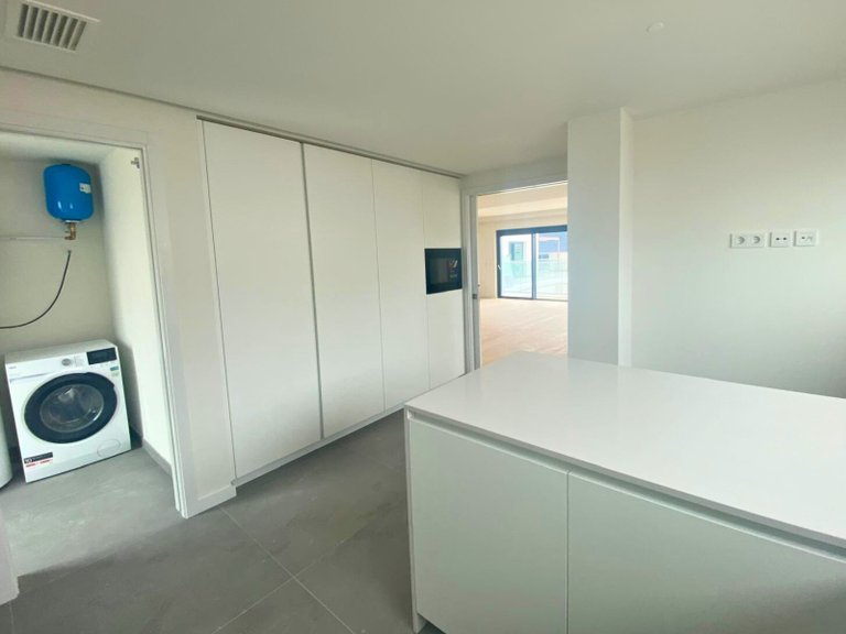 Apartment for Sale in Avenidas Novas, Lisboa, Lisbon, Portugal 12