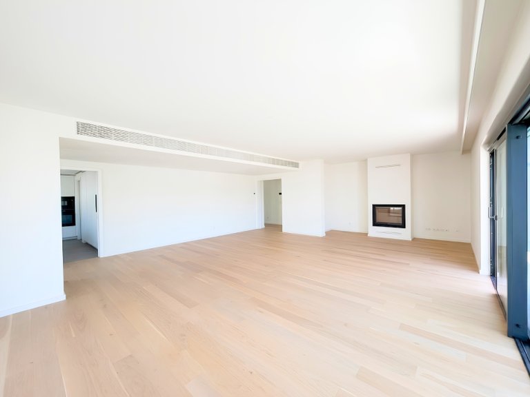 Apartment for Sale in Avenidas Novas, Lisboa, Lisbon, Portugal 9