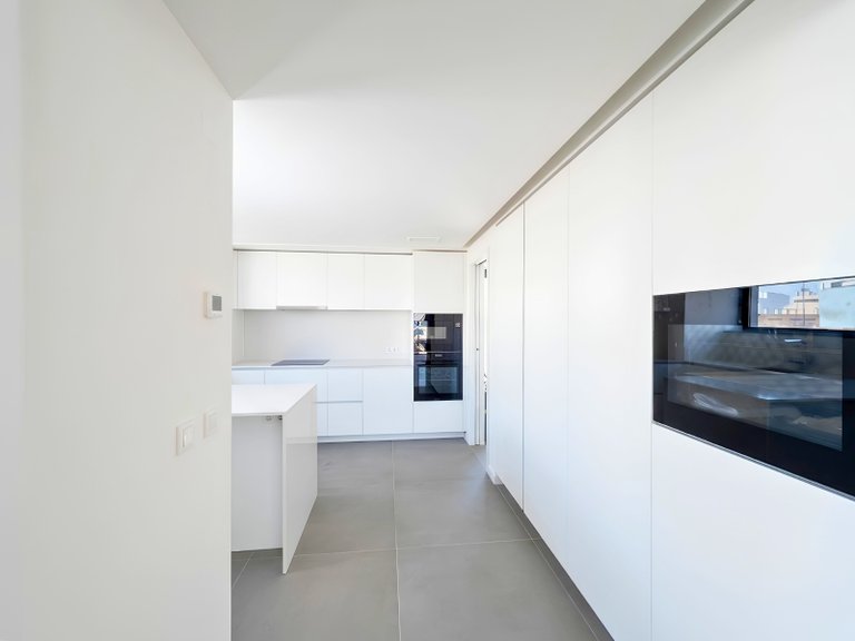 Apartment for Sale in Avenidas Novas, Lisboa, Lisbon, Portugal 11