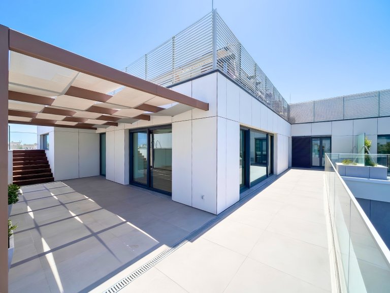 Apartment for Sale in Avenidas Novas, Lisboa, Lisbon, Portugal 16
