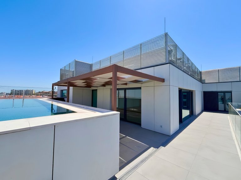 Apartment for Sale in Avenidas Novas, Lisboa, Lisbon, Portugal 18