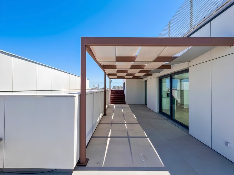 Apartment for Sale in Avenidas Novas, Lisboa, Lisbon, Portugal 19