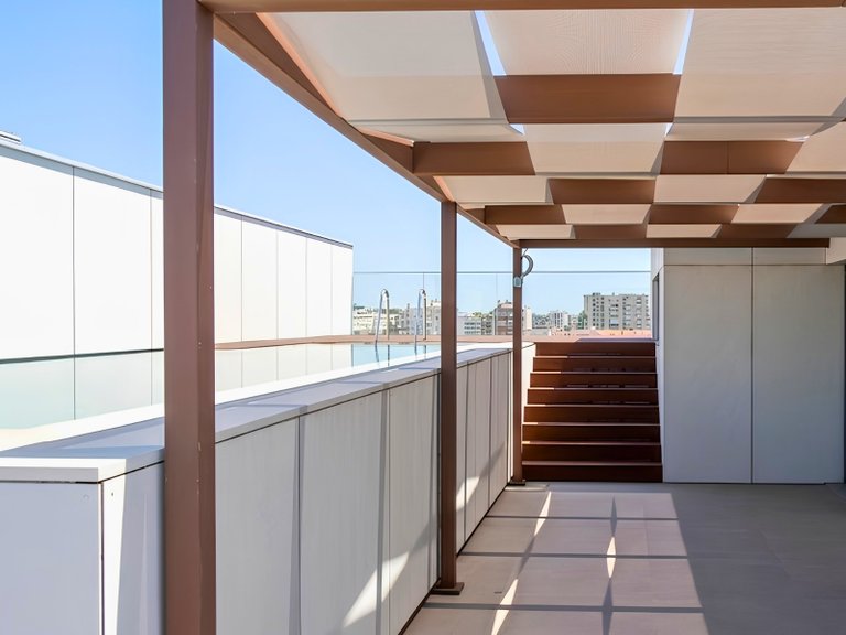 Apartment for Sale in Avenidas Novas, Lisboa, Lisbon, Portugal 20