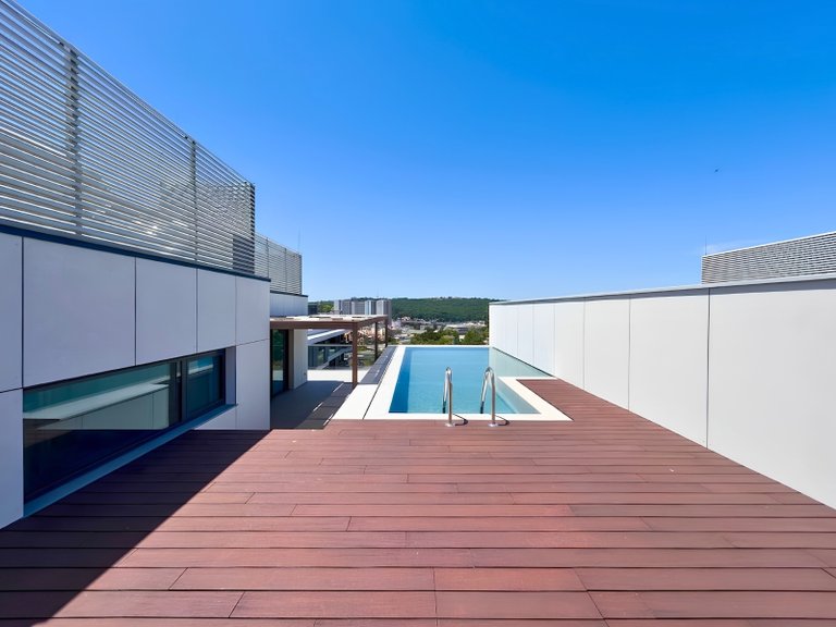 Apartment for Sale in Avenidas Novas, Lisboa, Lisbon, Portugal 21