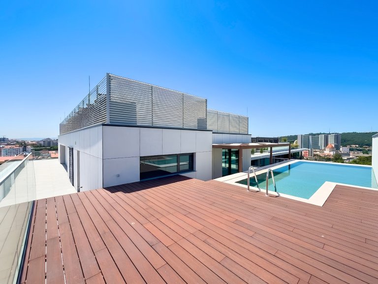 Apartment for Sale in Avenidas Novas, Lisboa, Lisbon, Portugal 22