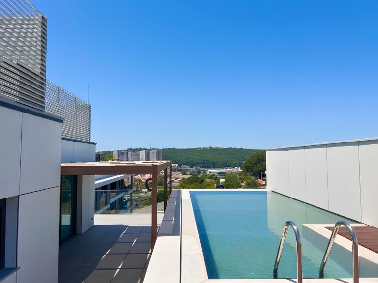 Apartment for Sale in Avenidas Novas, Lisboa, Lisbon, Portugal 23