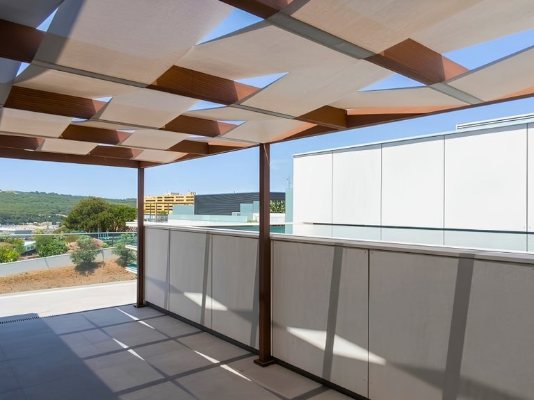 Apartment for Sale in Avenidas Novas, Lisboa, Lisbon, Portugal 26