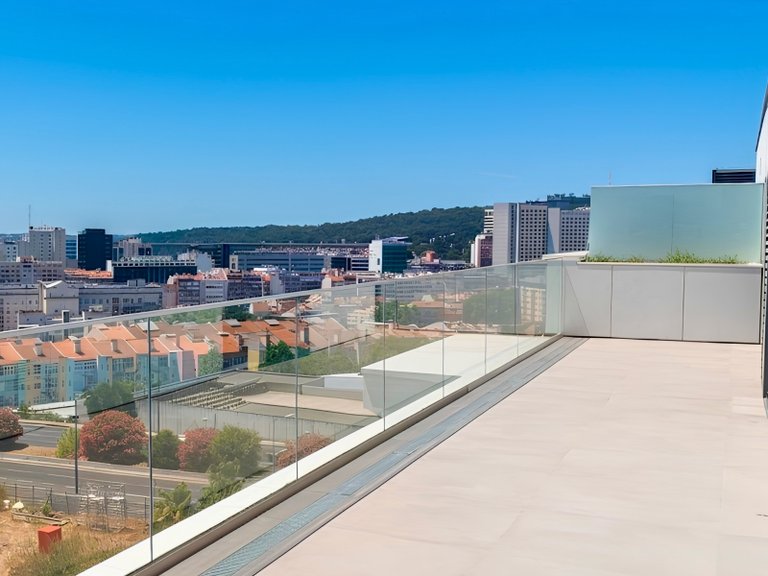 Apartment for Sale in Avenidas Novas, Lisboa, Lisbon, Portugal 28