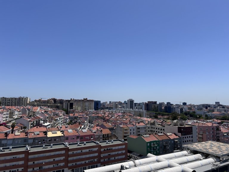 Apartment for Sale in Avenidas Novas, Lisboa, Lisbon, Portugal 30