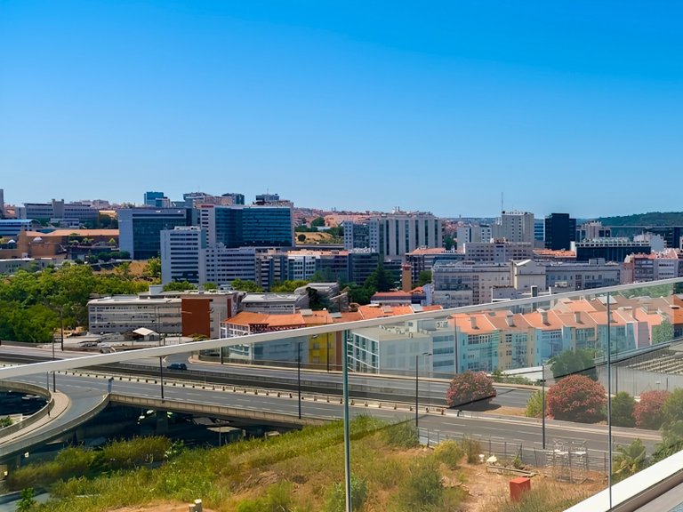 Apartment for Sale in Avenidas Novas, Lisboa, Lisbon, Portugal 31