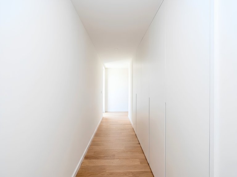 Apartment for Sale in Avenidas Novas, Lisboa, Lisbon, Portugal 35
