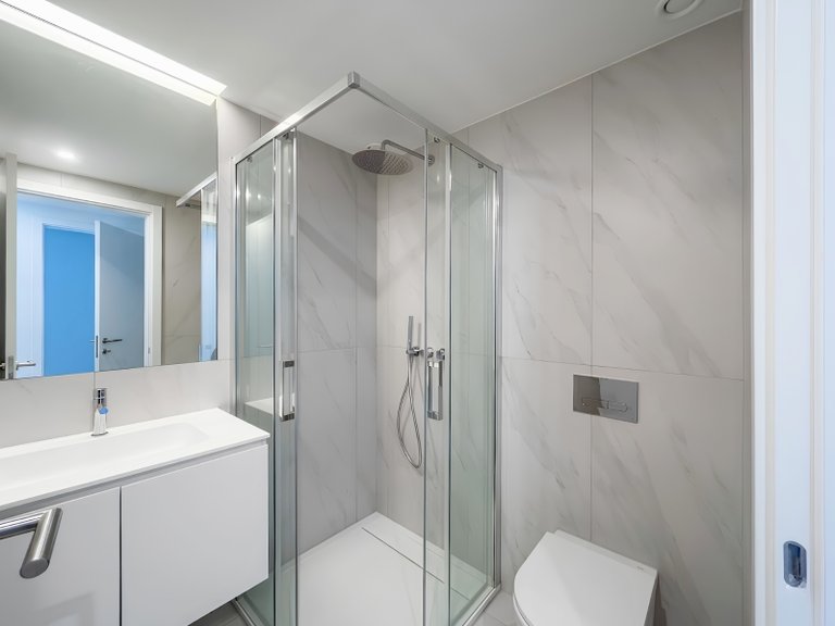 Apartment for Sale in Avenidas Novas, Lisboa, Lisbon, Portugal 36