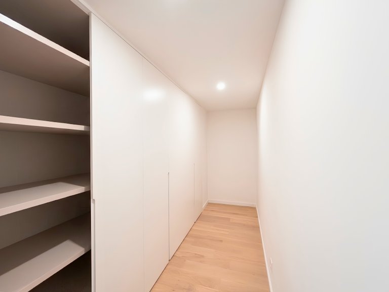Apartment for Sale in Avenidas Novas, Lisboa, Lisbon, Portugal 40