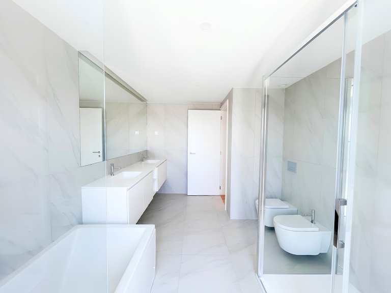 Apartment for Sale in Avenidas Novas, Lisboa, Lisbon, Portugal 45