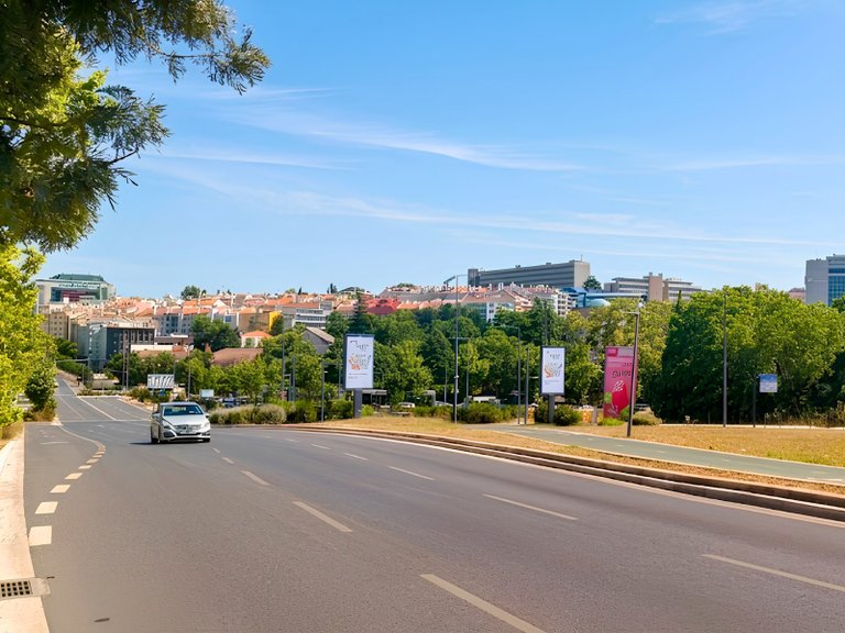 Apartment for Sale in Avenidas Novas, Lisboa, Lisbon, Portugal 70