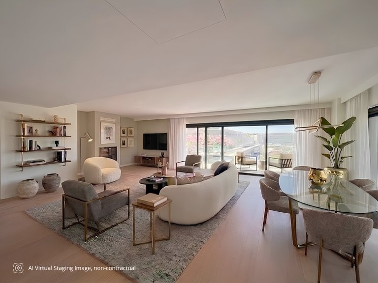Apartment for Sale in Avenidas Novas, Lisboa, Lisbon, Portugal 3
