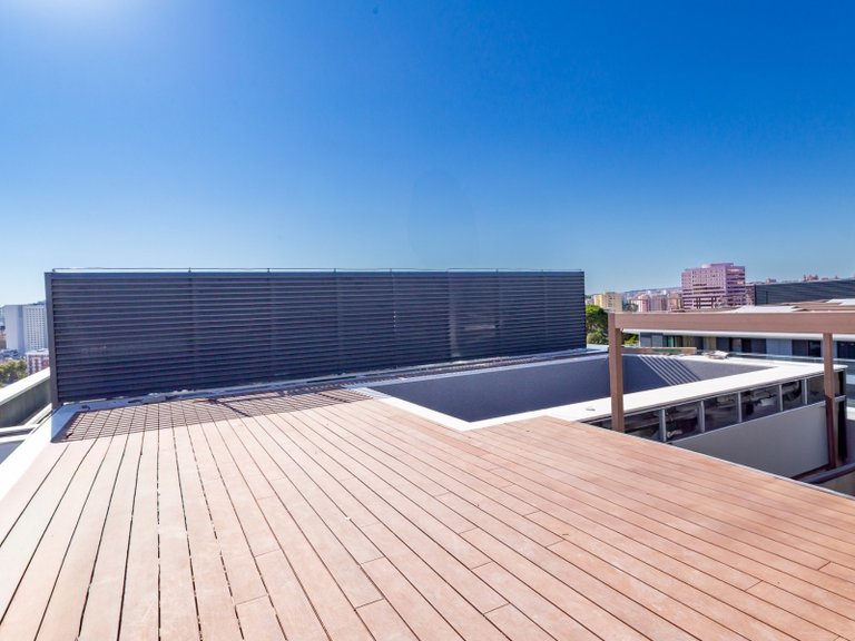 Apartment for Sale in Avenidas Novas, Lisboa, Lisbon, Portugal 2