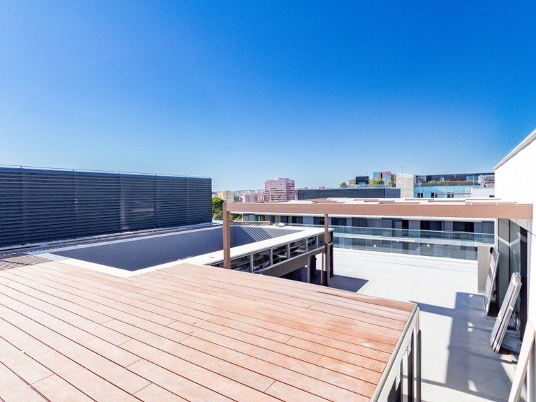 Apartment for Sale in Avenidas Novas, Lisboa, Lisbon, Portugal 3
