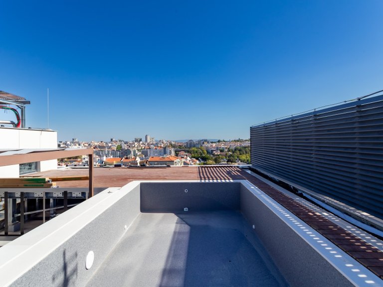 Apartment for Sale in Avenidas Novas, Lisboa, Lisbon, Portugal 22