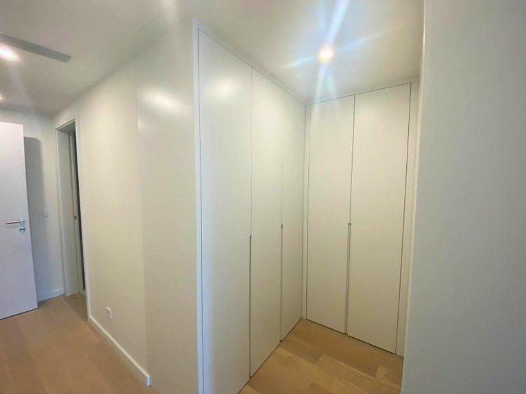 Apartment for Sale in Avenidas Novas, Lisboa, Lisbon, Portugal 12