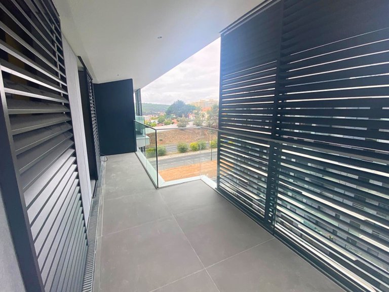 Apartment for Sale in Avenidas Novas, Lisboa, Lisbon, Portugal 16