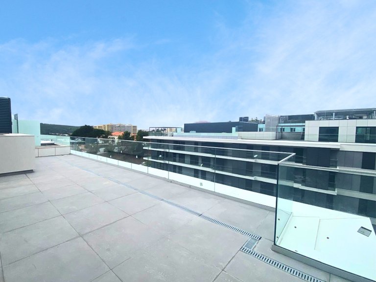 Apartment for Sale in Avenidas Novas, Lisboa, Lisbon, Portugal 24