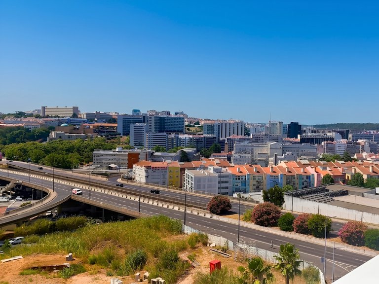 Apartment for Sale in Avenidas Novas, Lisboa, Lisbon, Portugal 17