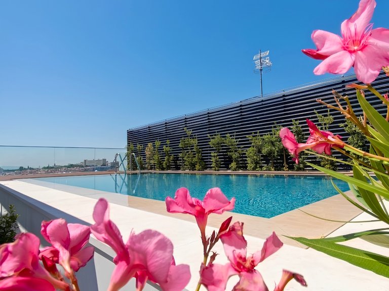 Apartment for Sale in Avenidas Novas, Lisboa, Lisbon, Portugal 36