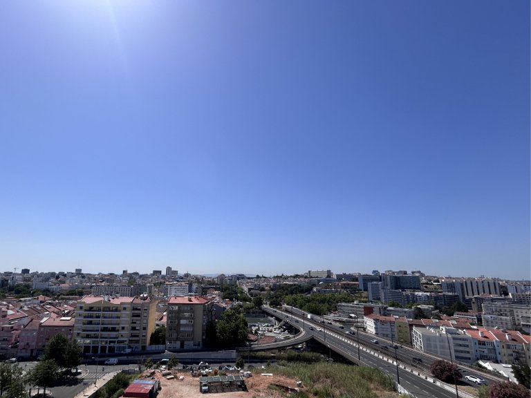 Apartment for Sale in Avenidas Novas, Lisboa, Lisbon, Portugal 37