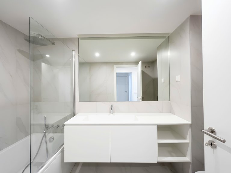 Apartment for Sale in Avenidas Novas, Lisboa, Lisbon, Portugal 49