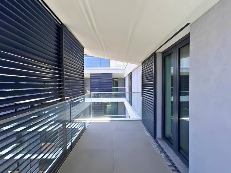 Apartment for Sale in Avenidas Novas, Lisboa, Lisbon, Portugal 51