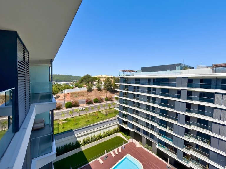 Apartment for Sale in Avenidas Novas, Lisboa, Lisbon, Portugal 52