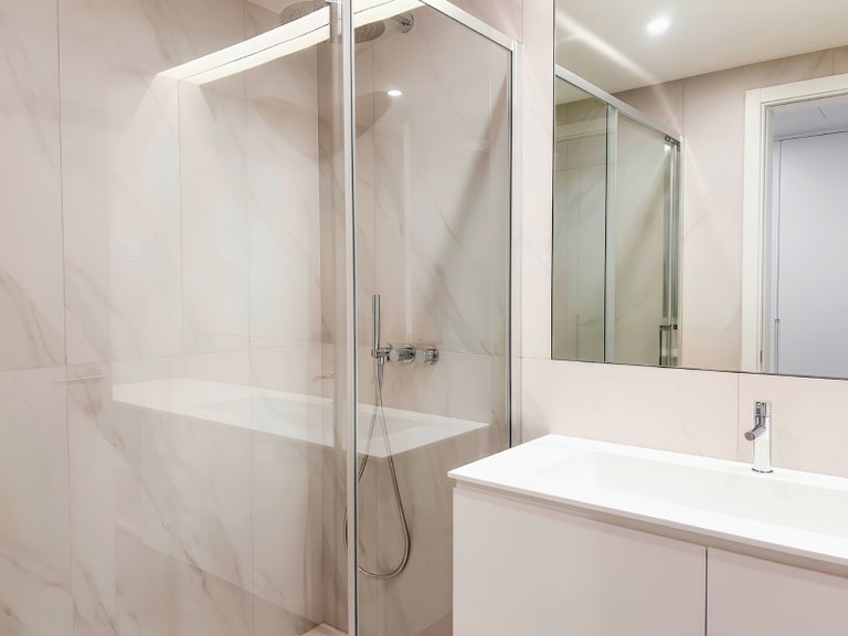 Apartment for Sale in Avenidas Novas, Lisboa, Lisbon, Portugal 58
